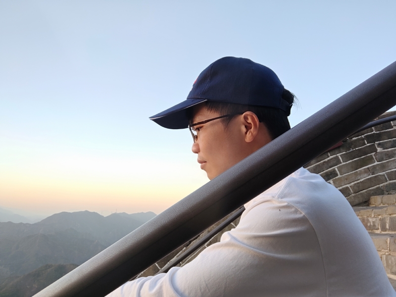 zy的第二张照片--残疾人相亲网