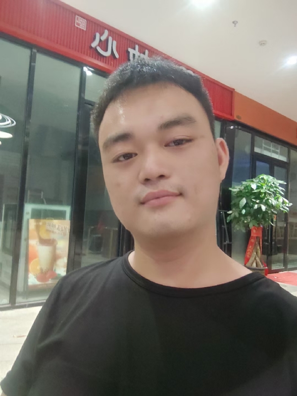 寻找另一半的第一张照片--残疾人相亲网