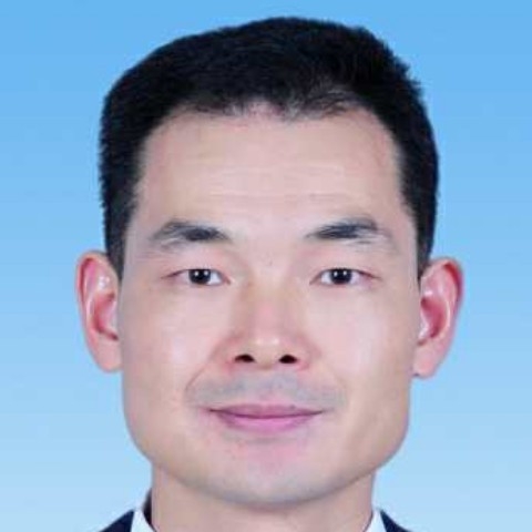 仁义礼智信忠孝俭勤的第一张照片--残疾人相亲网