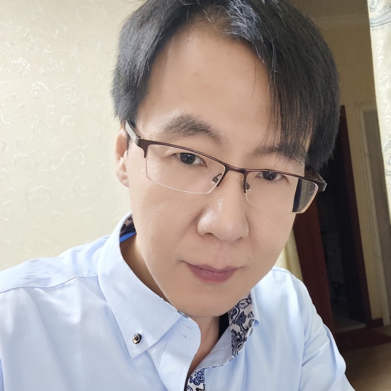石桥的第二张照片--残疾人相亲网