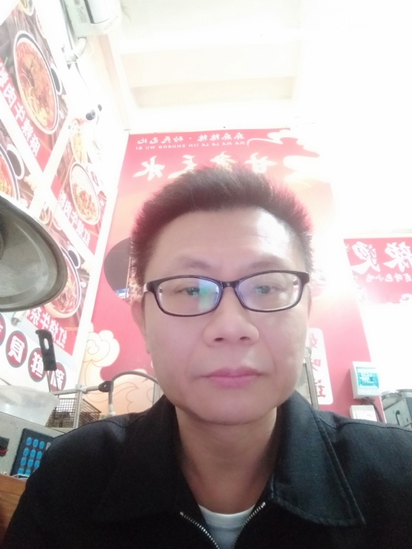 kk的第二张照片--残疾人相亲网