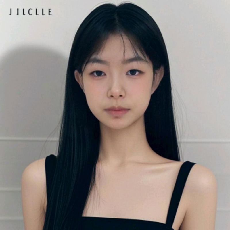 记得喝水le的第一张照片--残疾人相亲网