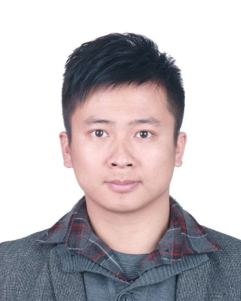 多龄后的我们的第一张照片--残疾人相亲网