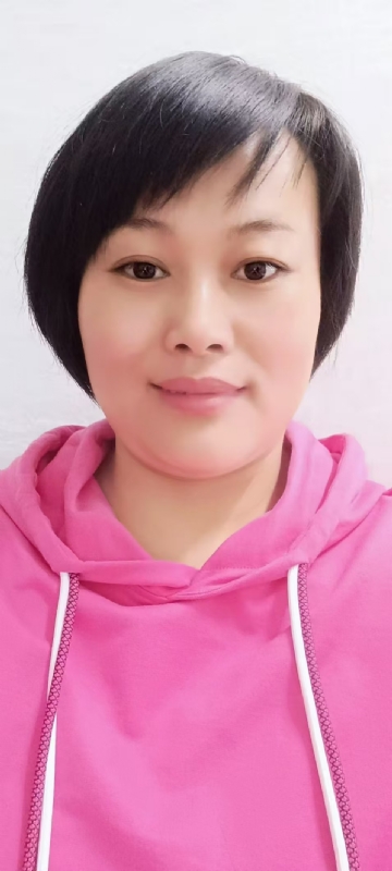 德厚德载物载人的第一张照片--残疾人相亲网