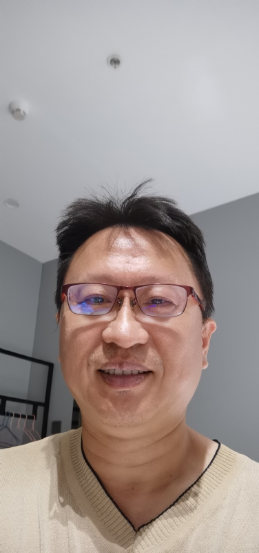 台皖佬徽阿狼的第三张照片--残疾人相亲网