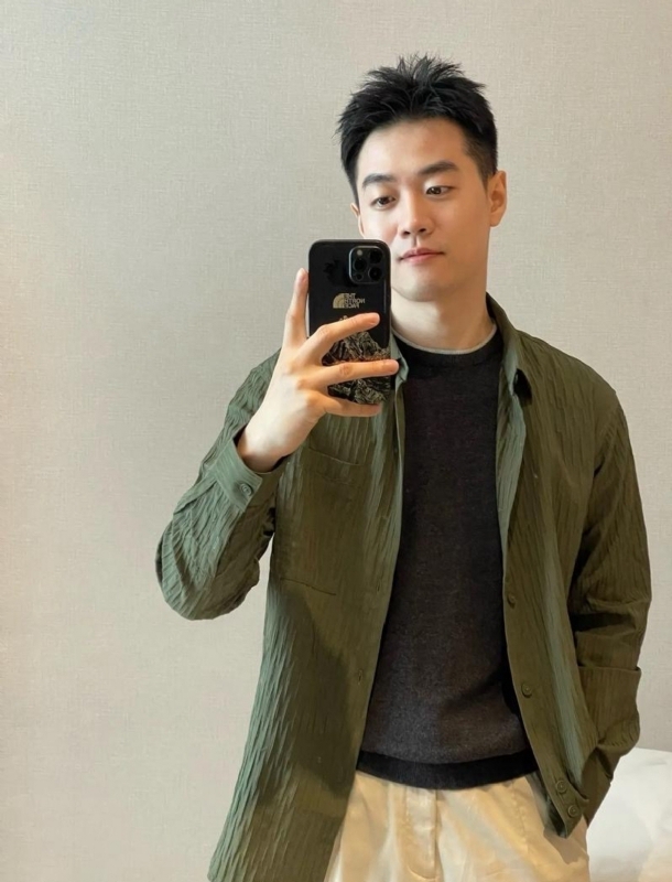 Nderash的第二张照片--残疾人相亲网