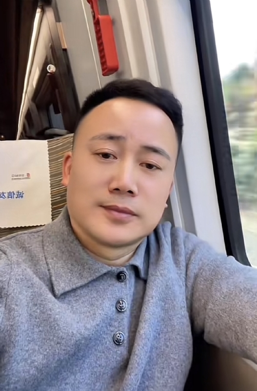 老乡的第一张照片--残疾人相亲网
