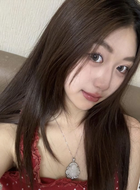 小呆的第二张照片--残疾人相亲网