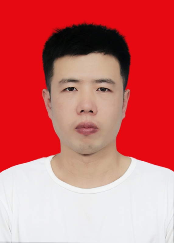 乌恩巴特尔的第一张照片--残疾人相亲网