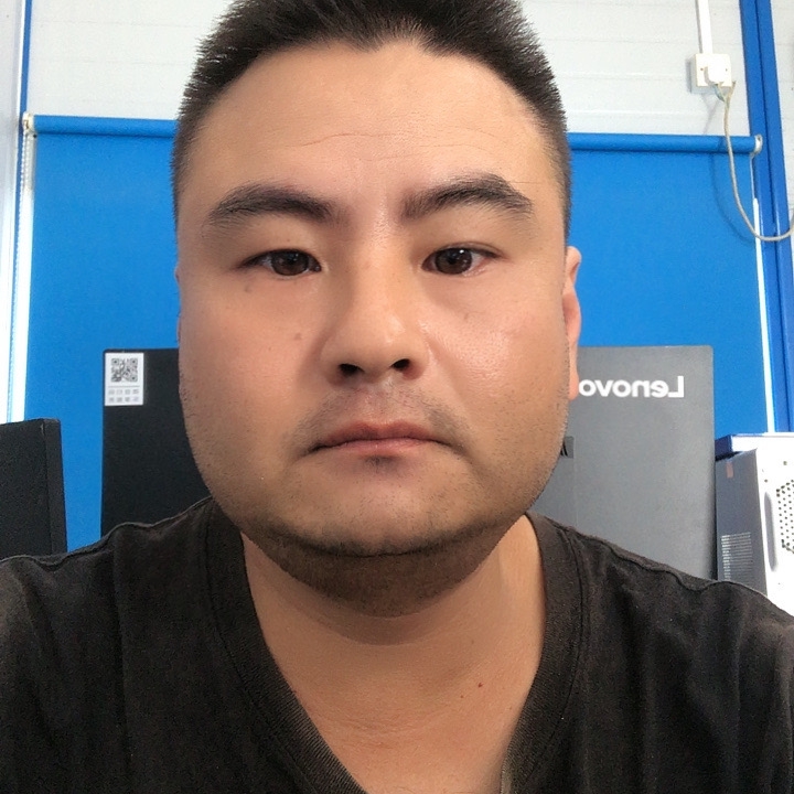 沉默的第一张照片--残疾人相亲网