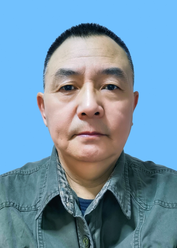 爱你的港湾的第二张照片--残疾人相亲网