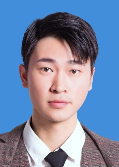 甜瓜哈密瓜大西瓜的第二张照片--残疾人相亲网