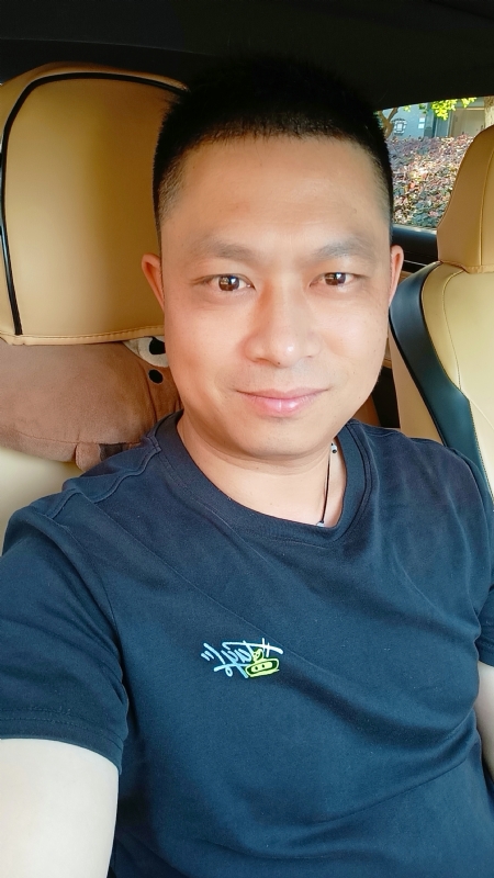 影子的第二张照片--残疾人相亲网