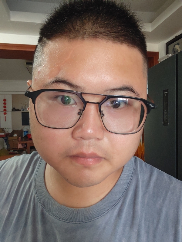 盗亦有道的第一张照片--残疾人相亲网