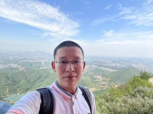 法律人的第一张照片--残疾人相亲网