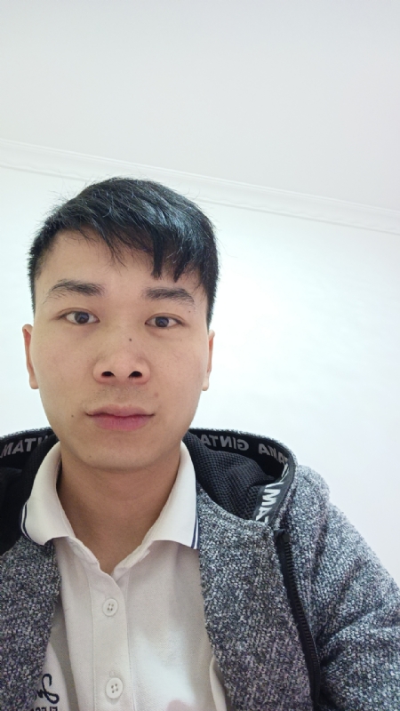 随遇而安的第二张照片--残疾人相亲网