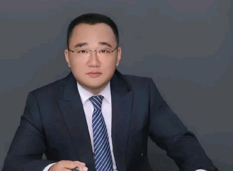 allanjonson的第一张照片--残疾人相亲网