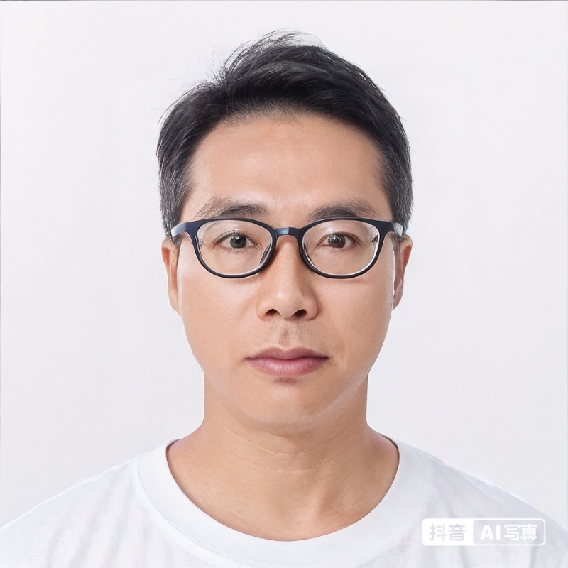 林林的第二张照片--残疾人相亲网
