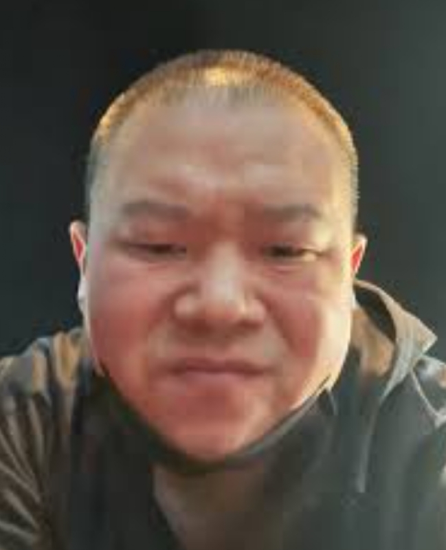 自由与梦想的第一张照片--残疾人相亲网