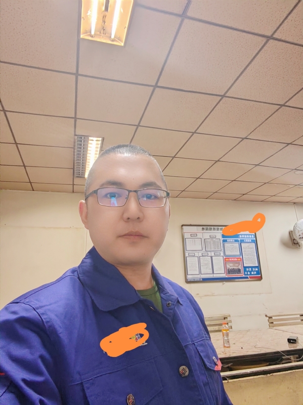 空城的第一张照片--残疾人相亲网