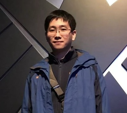寻找有缘人的第三张照片--残疾人相亲网