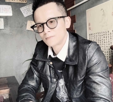 缘来在这的第一张照片--残疾人相亲网