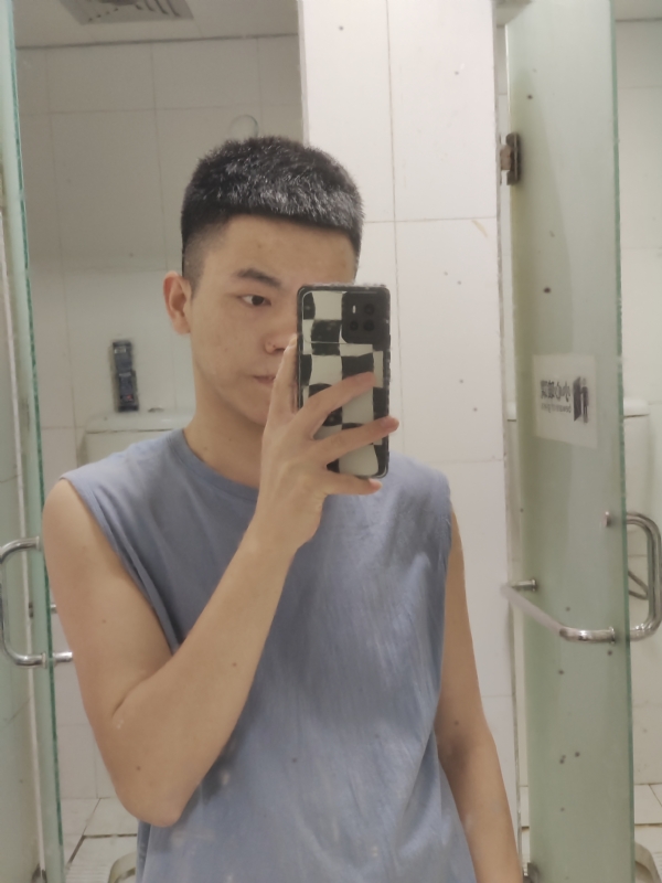 苏州相亲的第一张照片--残疾人相亲网