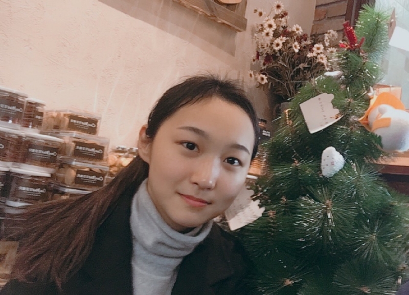 昨夜微霜初度河的第三张照片--残疾人相亲网