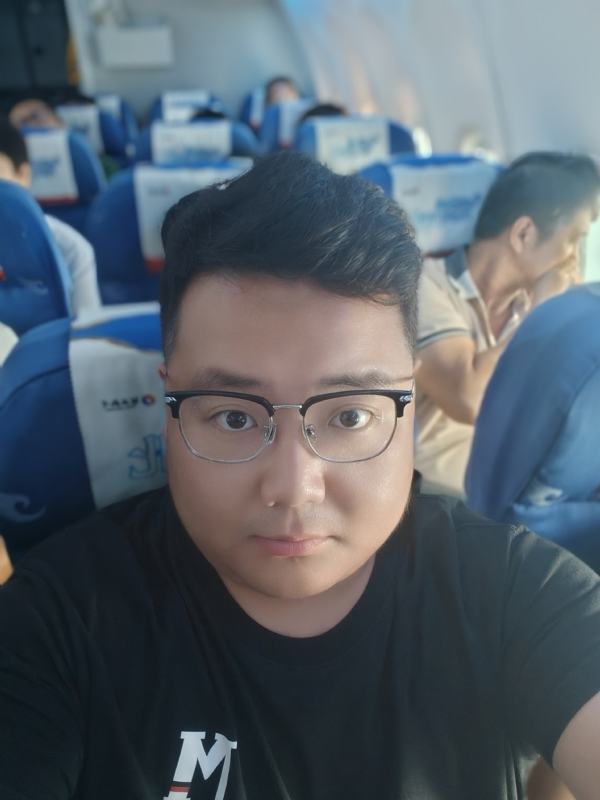 万能蓝胖子的第一张照片--残疾人相亲网