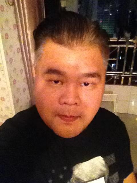 we的第一张照片--残疾人相亲网