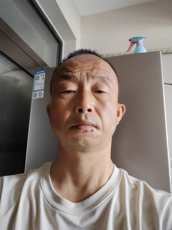 寻找真城的过日子女士的第一张照片--残疾人相亲网