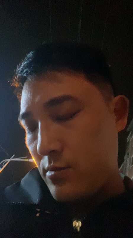 伊墨的第二张照片--残疾人相亲网