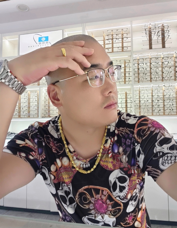 一生诺言的第一张照片--残疾人相亲网
