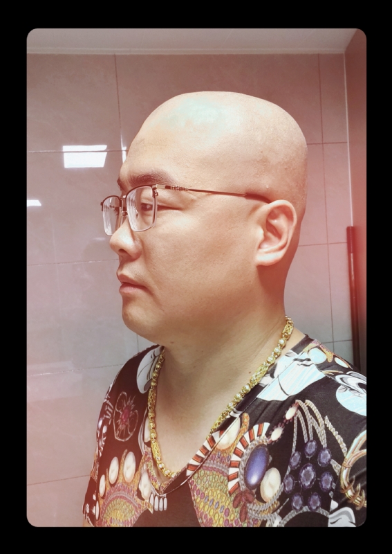 一生诺言的第四张照片--残疾人相亲网