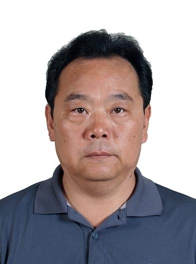 老顽童的第一张照片--残疾人相亲网