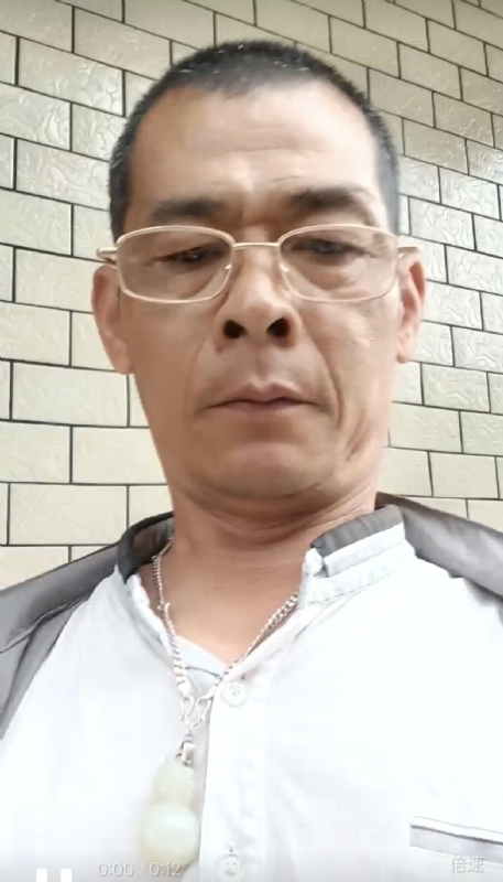 凌活泼的第一张照片--残疾人相亲网
