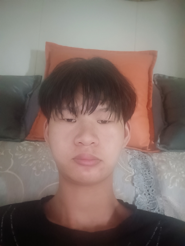 jvfdydhd的第三张照片--残疾人相亲网