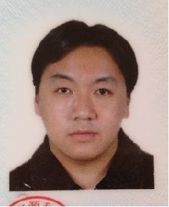 纯阳仙的第一张照片--残疾人相亲网
