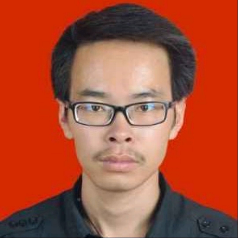 东山再起的第一张照片--残疾人相亲网