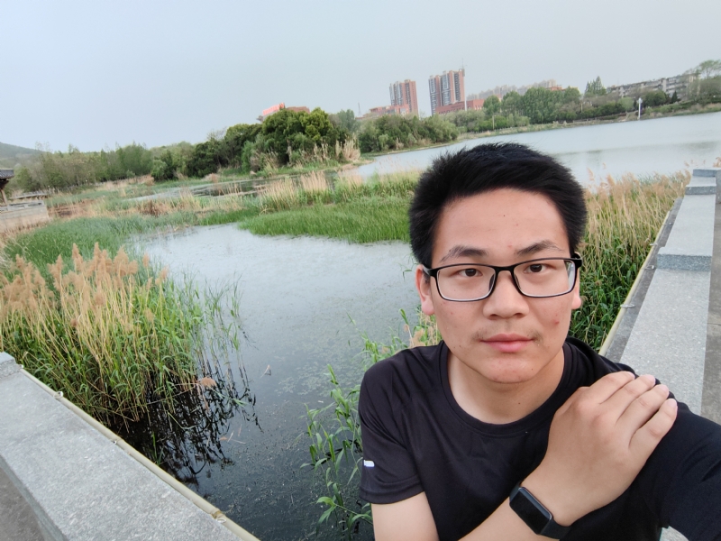 lKJ的第二张照片--残疾人相亲网