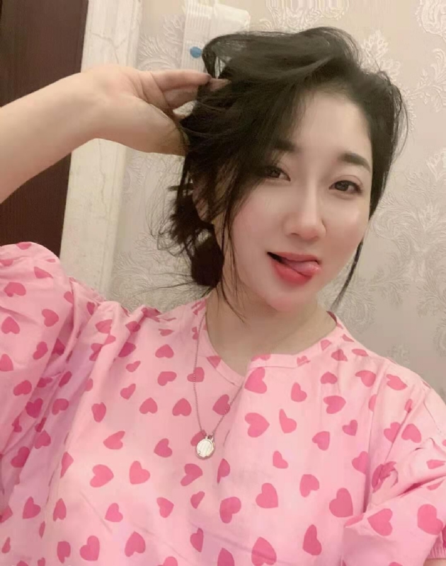 胃xinbst的第一张照片--残疾人相亲网