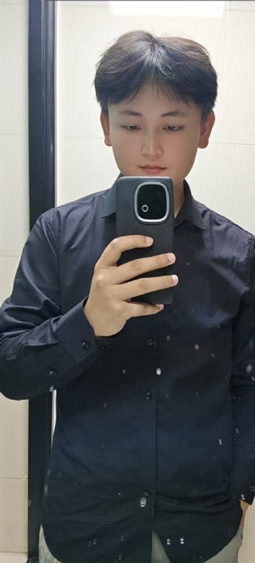 那年的第一张照片--残疾人相亲网