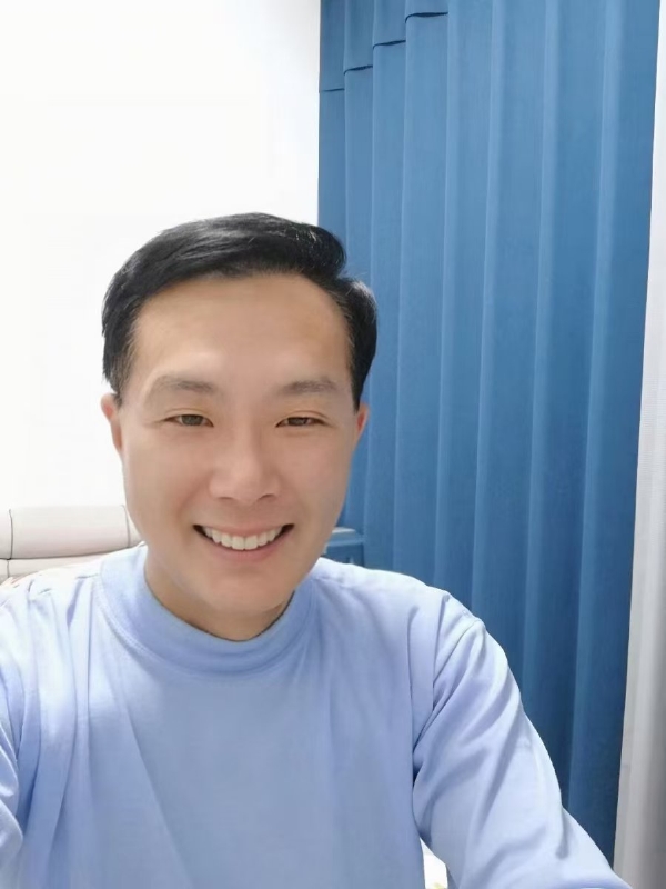 枫叶的第三张照片--残疾人相亲网