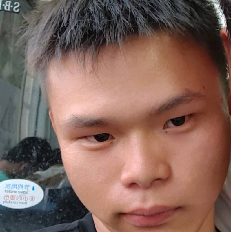 你是人间四月天的第二张照片--残疾人相亲网