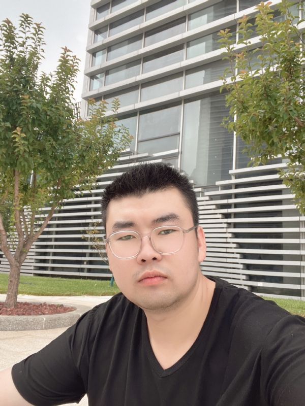辞旧的第一张照片--残疾人相亲网