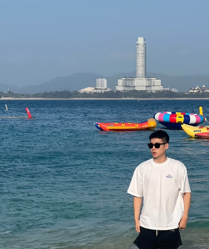 yw的第二张照片--残疾人相亲网