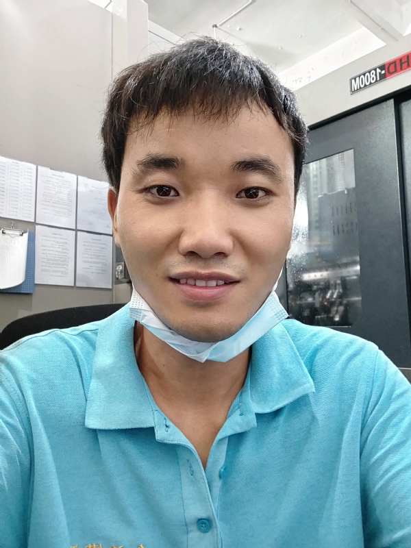 落叶的第一张照片--残疾人相亲网
