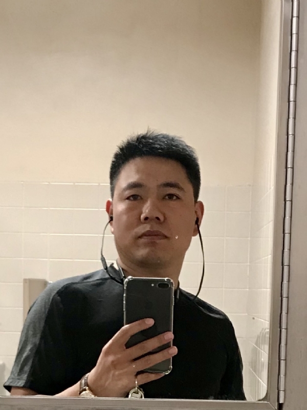 张智博的第一张照片--残疾人相亲网
