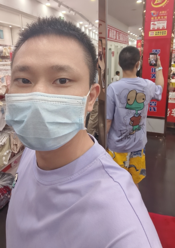 向往的远方的第二张照片--残疾人相亲网