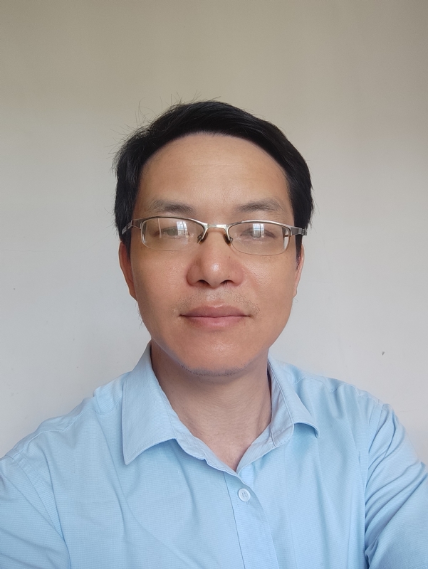 闽人的第一张照片--残疾人相亲网